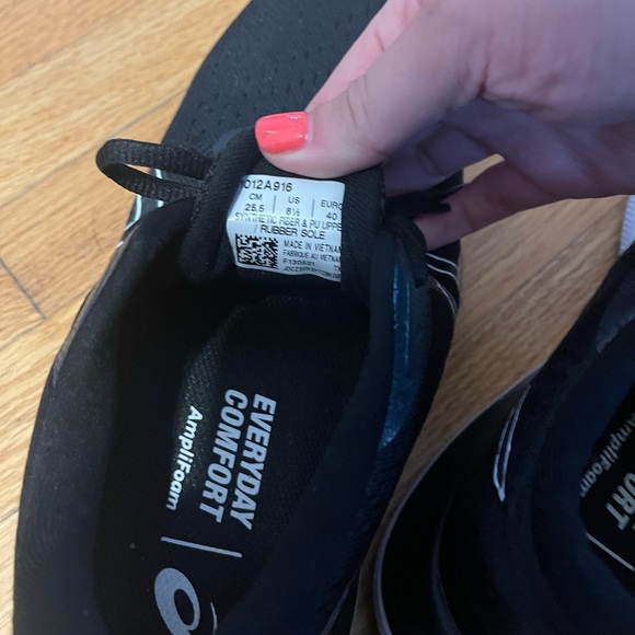 ASICS Gel-Excite8 - Picture 4 of 9